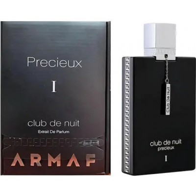 ARMAF Club De Nuit Precieux Extrait de Parfum 55ml